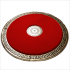 Wholesale Modern Cheap Large Washable Fluffy Faux Fur Turkish Round Area Rugs & Sets for Living Room Carpet Luxury 8 x10