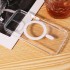 Factory Hot Sale Available Mobile Cover Ip-hone Shock Proof Magnetic Phone Case For Iphone 14 13 12 11 10