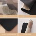 kitchen diatomite mat water absorbent mat wholesale non-slip area rugs floor kitchen mat