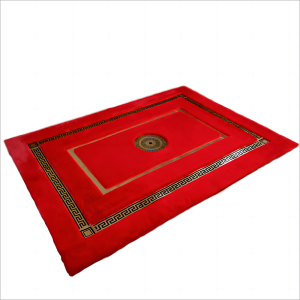 Wholesale Modern Cheap Large Washable Fluffy Faux Fur Turkish Area Rugs & Sets for Living Room Carpet Luxury 8 x10