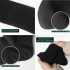 High Quality Personalized Designer Socks Custom Crew Socks for Any Occasion Custom Logo Socks