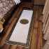 Wholesale Modern Cheap Large Washable Fluffy Faux Fur Turkish Area Rugs & Sets for Living Room Carpet Luxury 8 x10
