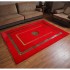 Wholesale Modern Cheap Large Washable Fluffy Faux Fur Turkish Area Rugs & Sets for Living Room Carpet Luxury 8 x10