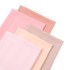 Wholesale cheap 80 colors glitter georgette jorjet printed square premium crepe crinkle hijab heavy bubble chiffon hijab scarf