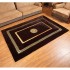 Wholesale Modern Cheap Large Washable Fluffy Faux Fur Turkish Area Rugs & Sets for Living Room Carpet Luxury 8 x10