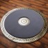 Wholesale Modern Cheap Large Washable Fluffy Faux Fur Turkish Round Area Rugs & Sets for Living Room Carpet Luxury 8 x10