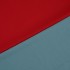 Wholesale High Quality Islamic Plain Georgette Shawls Muslim chiffon Hijab Solid Color Heavy Chiffon Hijab Headscarf Wraps