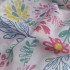 Free custom Malaysia custom printed voile square scarf hijab Malaysia Tudung Bawal Cotton Voile For Women
