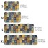 custom carpets and rugs kitchen floor mat water absorbent mat kitchen rugs and mats