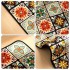water absorbent mat custom carpets and rugs kitchen floor mat kitchen rugs and mats