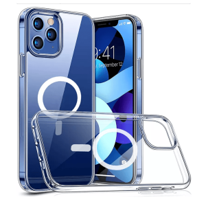 Factory Hot Sale Available Mobile Cover Ip-hone Shock Proof Magnetic Phone Case For Iphone 14 13 12 11 10