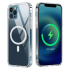 Factory Hot Sale Available Mobile Cover Ip-hone Shock Proof Magnetic Phone Case For Iphone 14 13 12 11 10