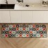 custom carpets and rugs kitchen floor mat water absorbent mat kitchen rugs and mats