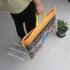 China Manufacturer for Folding Mosque Carpet Portable Muslim Prayer Mat with Pockets
