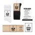 Custom Made Your Own Design Crew Socks Unleash Your Creativity with Custom Crew Socks Fashion Street Men Socks