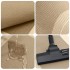 water absorbent mat custom carpets and rugs kitchen floor mat kitchen rugs and mats