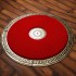 Wholesale Modern Cheap Large Washable Fluffy Faux Fur Turkish Round Area Rugs & Sets for Living Room Carpet Luxury 8 x10