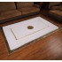 Wholesale Modern Cheap Large Washable Fluffy Faux Fur Turkish Area Rugs & Sets for Living Room Carpet Luxury 8 x10