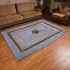 Wholesale Modern Cheap Large Washable Fluffy Faux Fur Turkish Area Rugs & Sets for Living Room Carpet Luxury 8 x10
