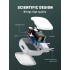 LDNIO A1306Q Factory Supply Hot Selling Prime Quality EU US Plug Fast charger Mobile Phone Charger Single USB Wall Charger