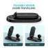 wholesale powerbank universal portable fast qi airpods mobile phone chargers 3in1 wireless charger phone chargers