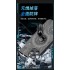 New auxiliary cooling phone case Shockproof magnetic cooling phone case 13 11 12 Pro phone case