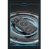 New auxiliary cooling phone case Shockproof magnetic cooling phone case 13 11 12 Pro phone case
