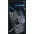 New auxiliary cooling phone case Shockproof magnetic cooling phone case 13 11 12 Pro phone case
