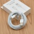 Free Sample PVC USB To Type C 2.0/3.0/3.1/60W/100W Data Cable Fast Charging