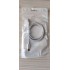 Free Sample PVC USB To Type C 2.0/3.0/3.1/60W/100W Data Cable Fast Charging