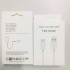 Free Sample PVC USB To Type C 2.0/3.0/3.1/60W/100W Data Cable Fast Charging