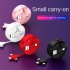 Embrace High Quality Pd Data Cable Portable Data Cable Fast Charging Cable Creative Gift