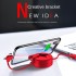 Embrace High Quality Pd Data Cable Portable Data Cable Fast Charging Cable Creative Gift